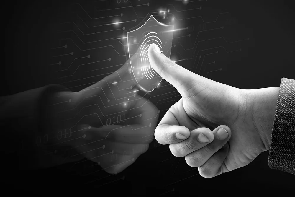 Inteligencia digital