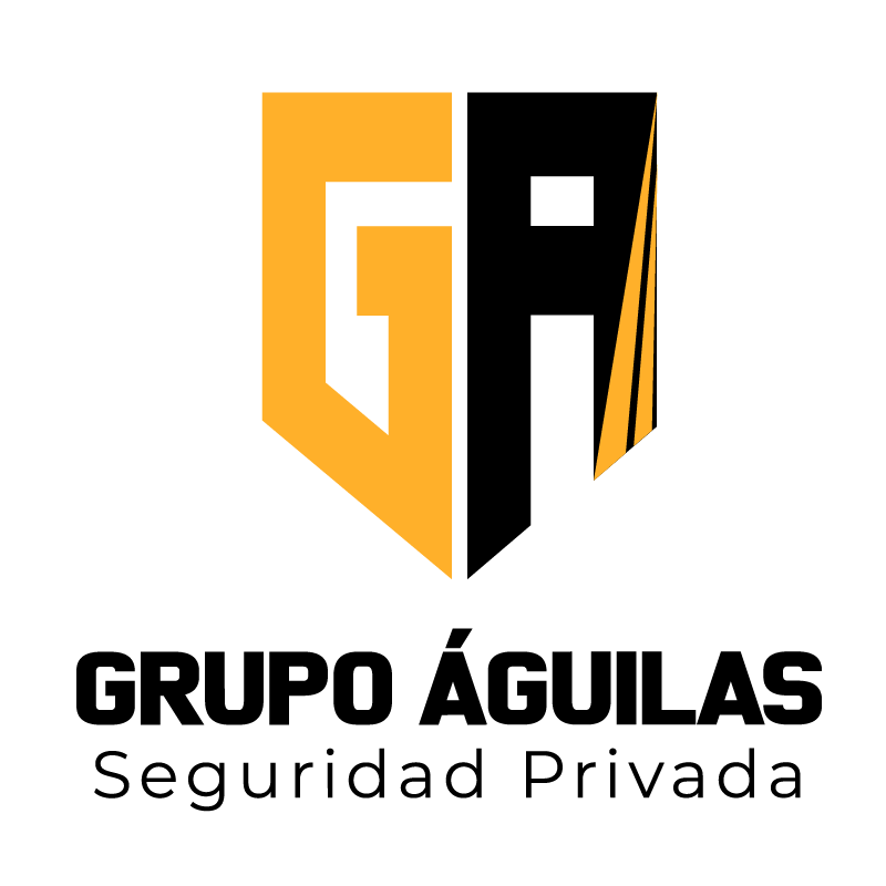 Grupo Águilas